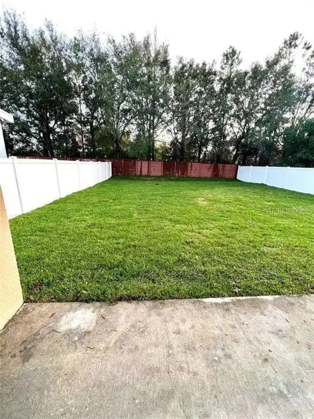 Listing Photo 13