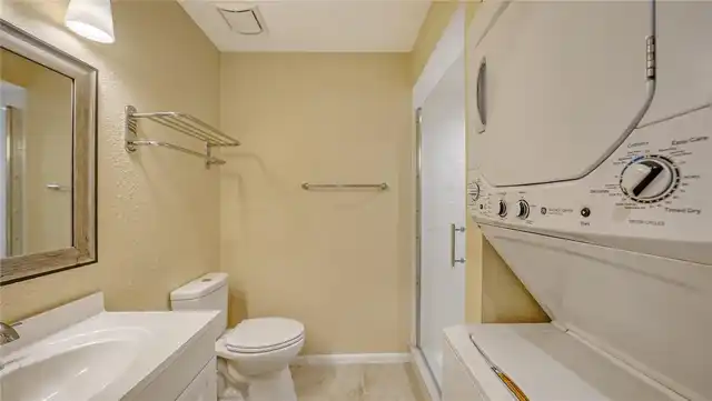 Listing Photo 20