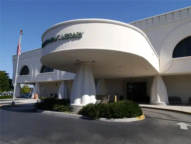 Listing Photo 26