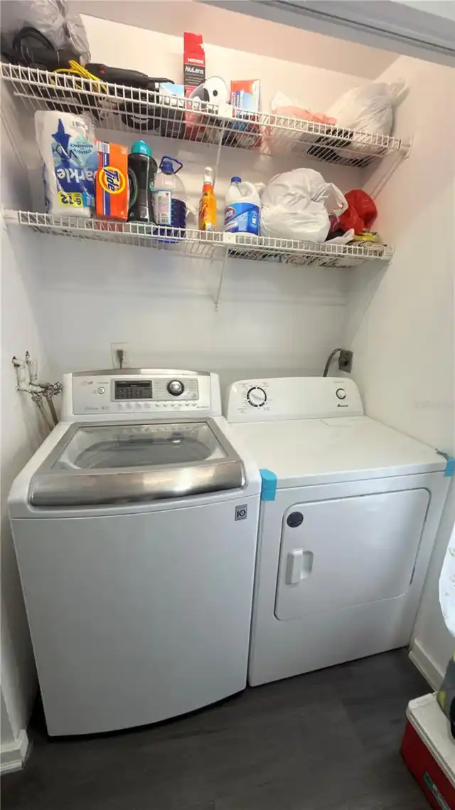 Listing Photo 12