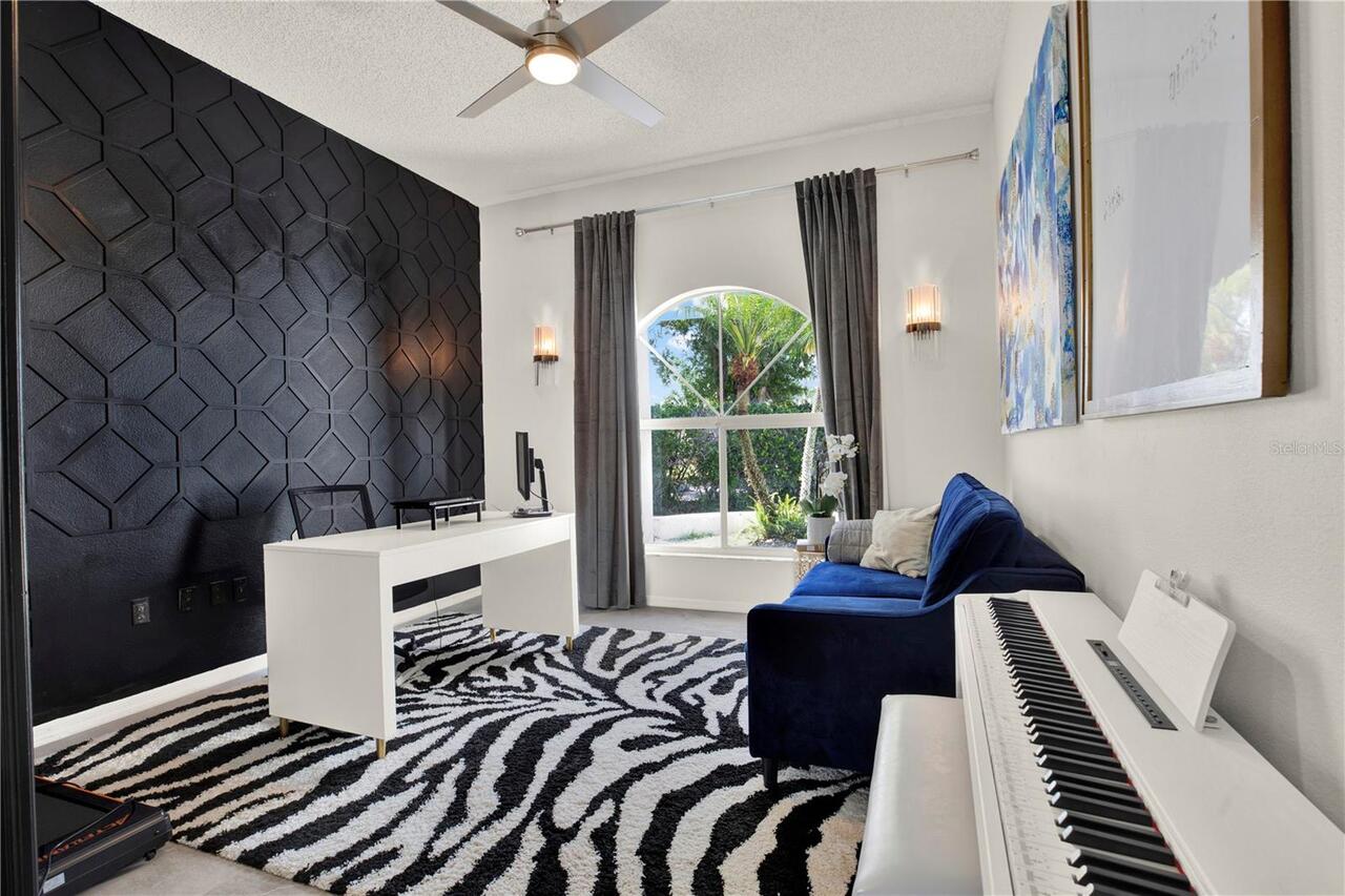 Listing Photo 21