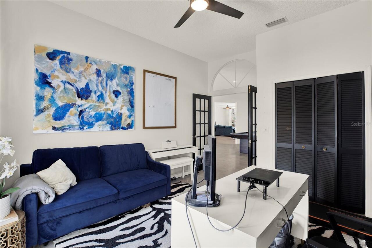 Listing Photo 22