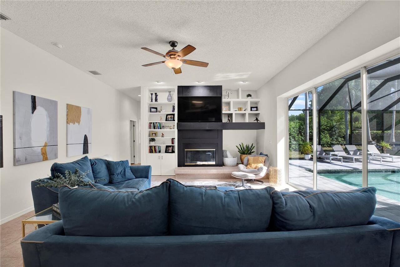 Listing Photo 31