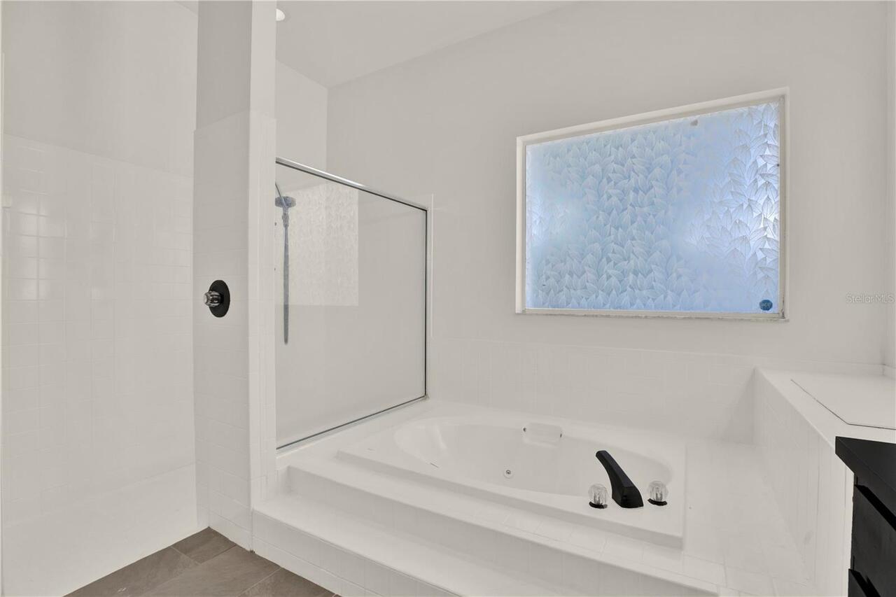Listing Photo 41