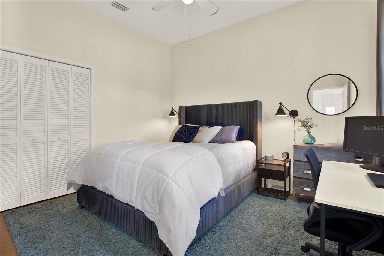 Listing Photo 43