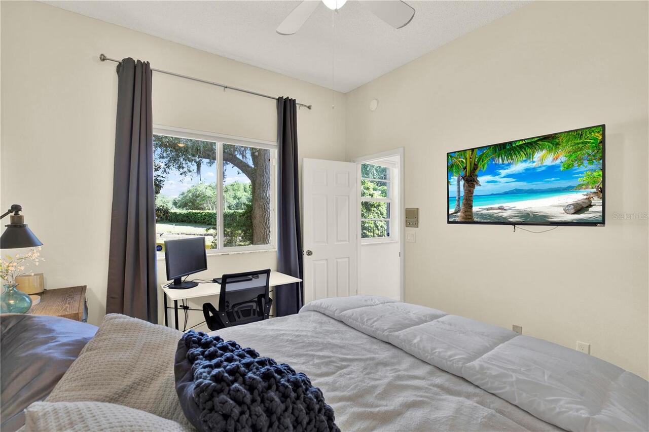 Listing Photo 45