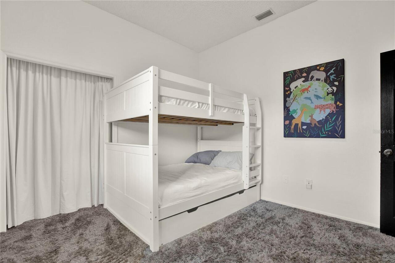 Listing Photo 48