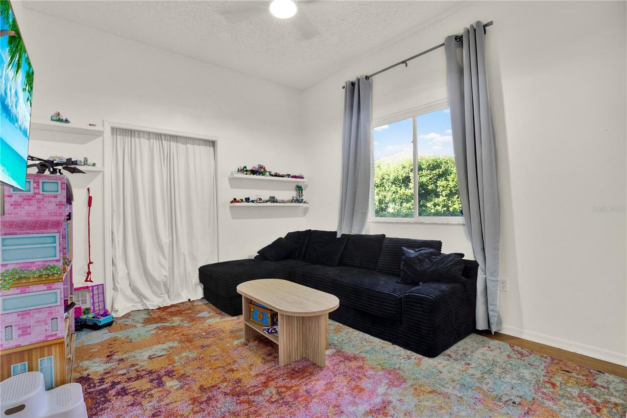 Listing Photo 51