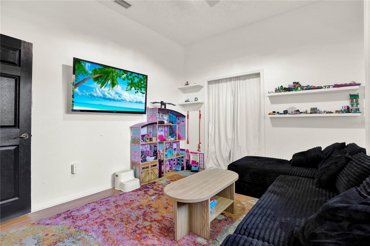 Listing Photo 52