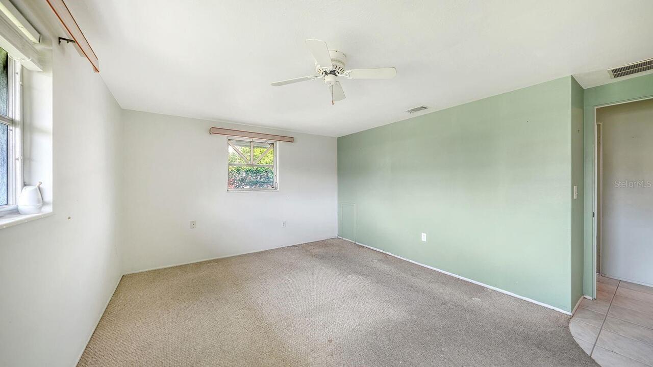 Listing Photo 20