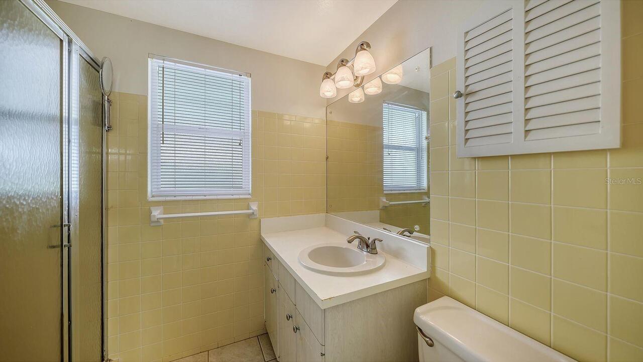 Listing Photo 22