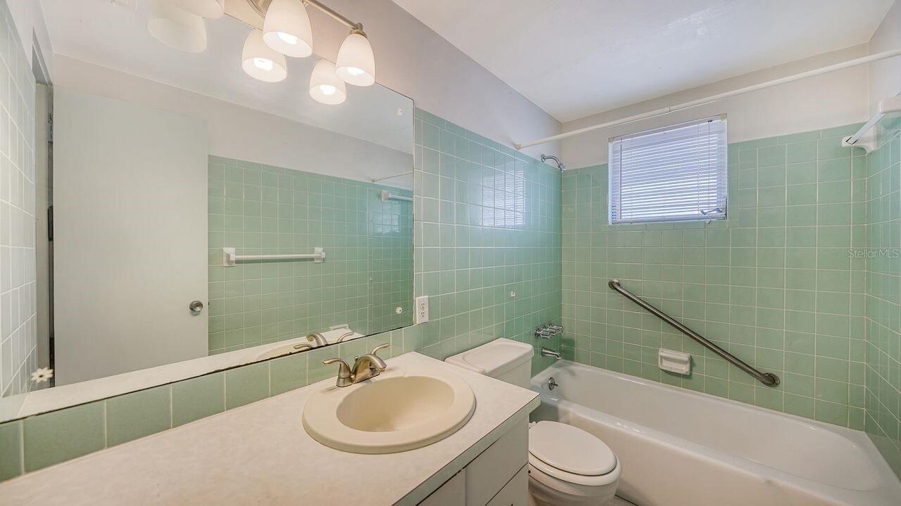 Listing Photo 27