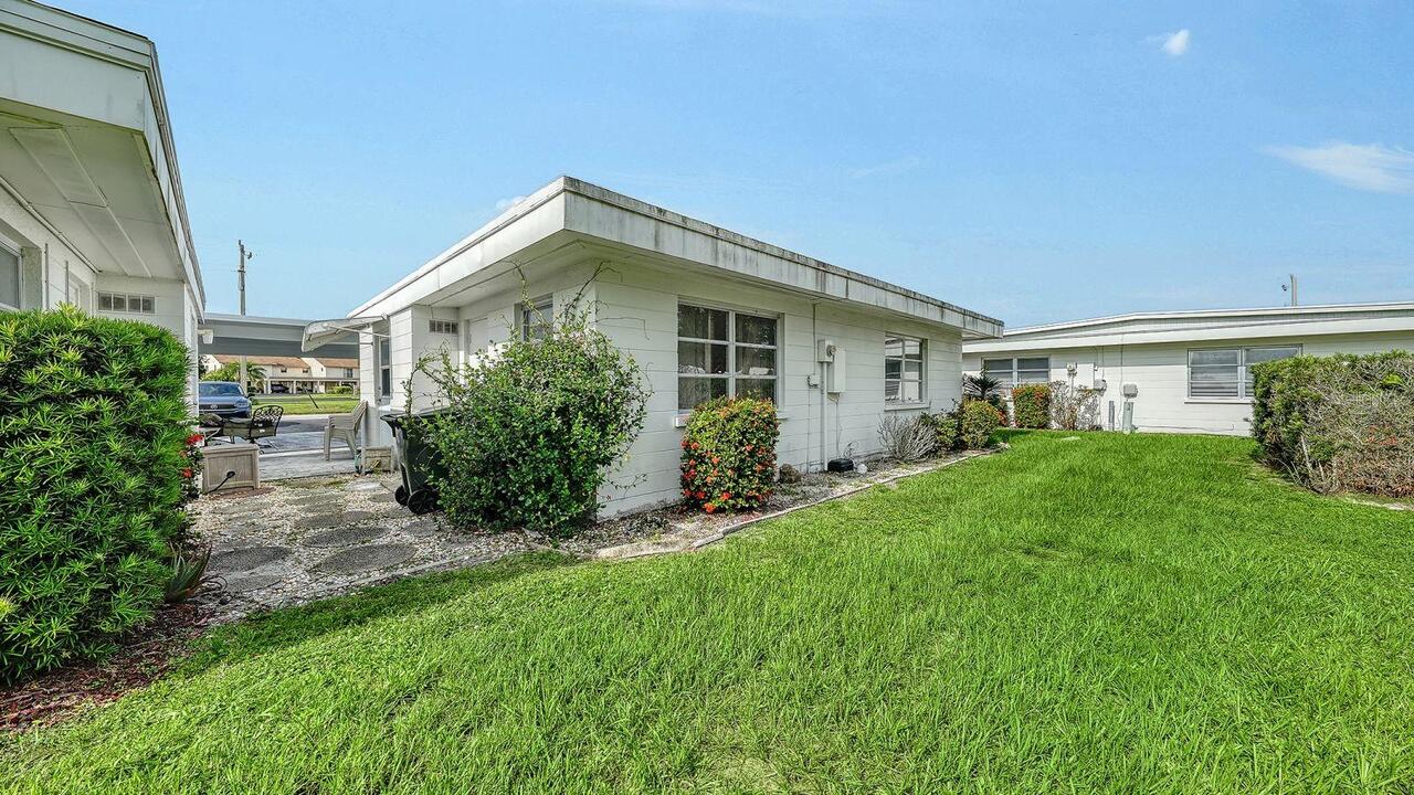 Listing Photo 28