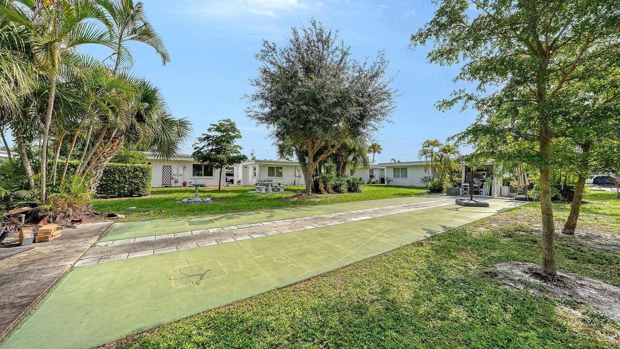 Listing Photo 31