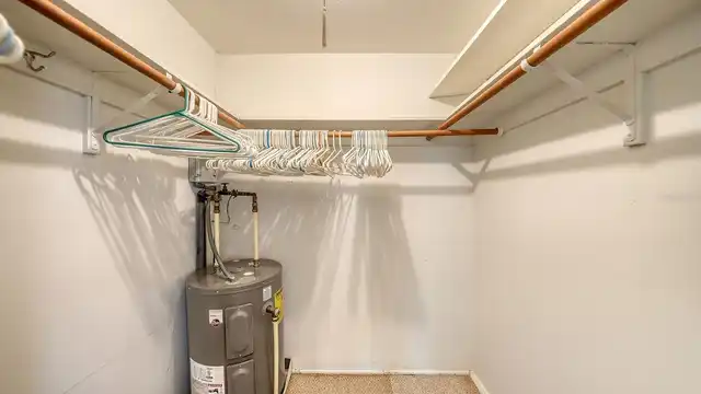 Listing Photo 21
