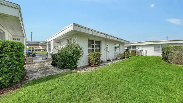 Listing Photo 28