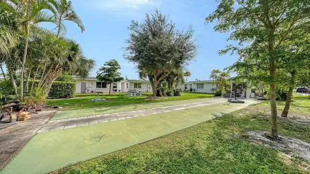 Listing Photo 31