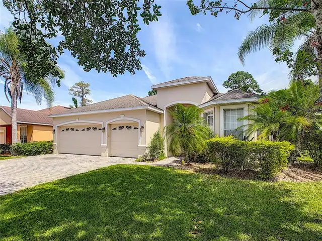 Oviedo Real Estate