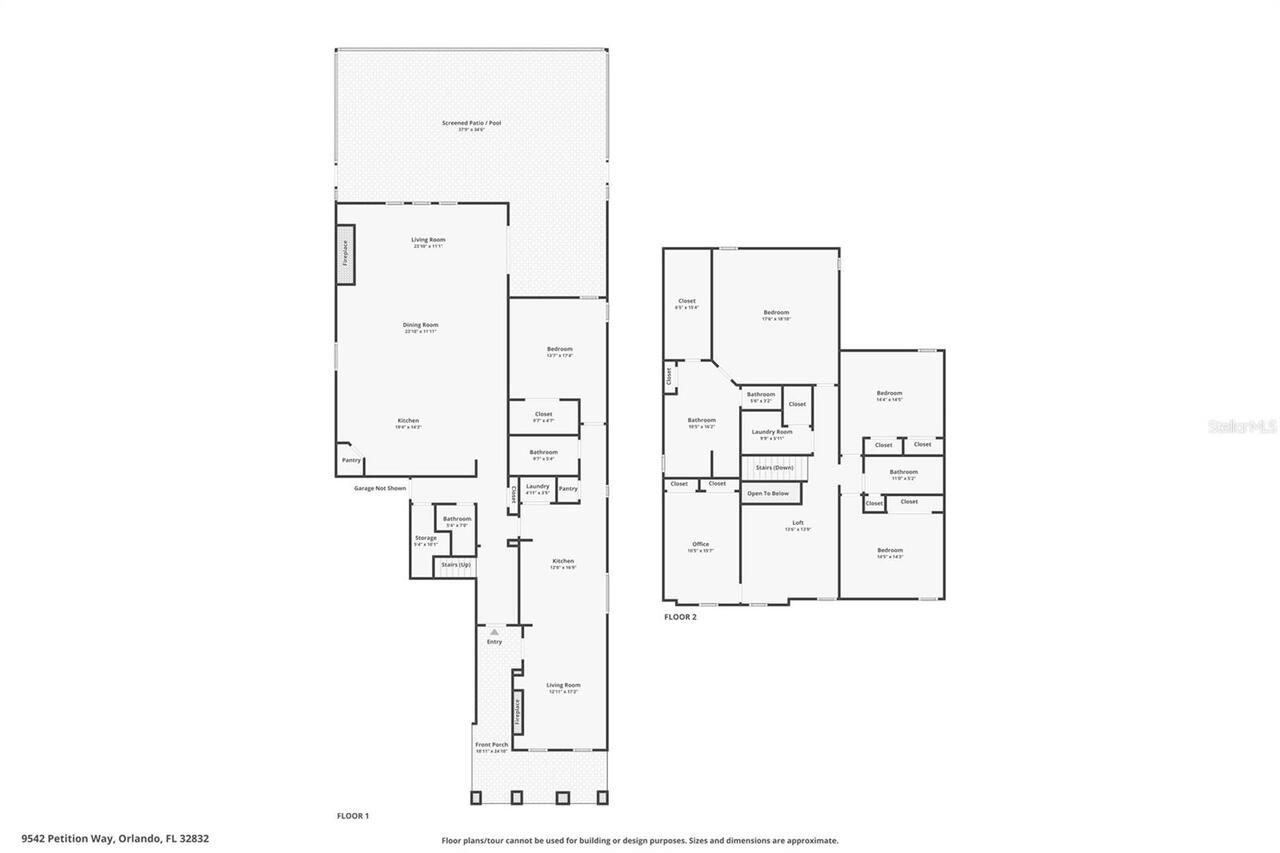 Listing Photo 58