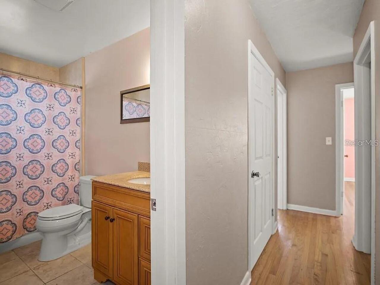 Listing Photo 7