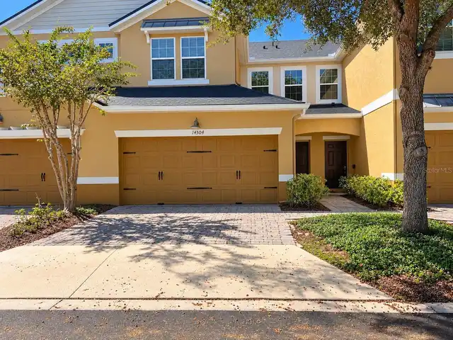 3BR, Residential Lease, 2BA, $2,800
Read More