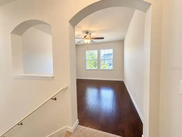 Listing Photo 19