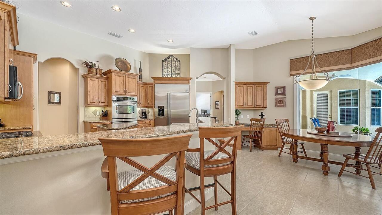 Listing Photo 11