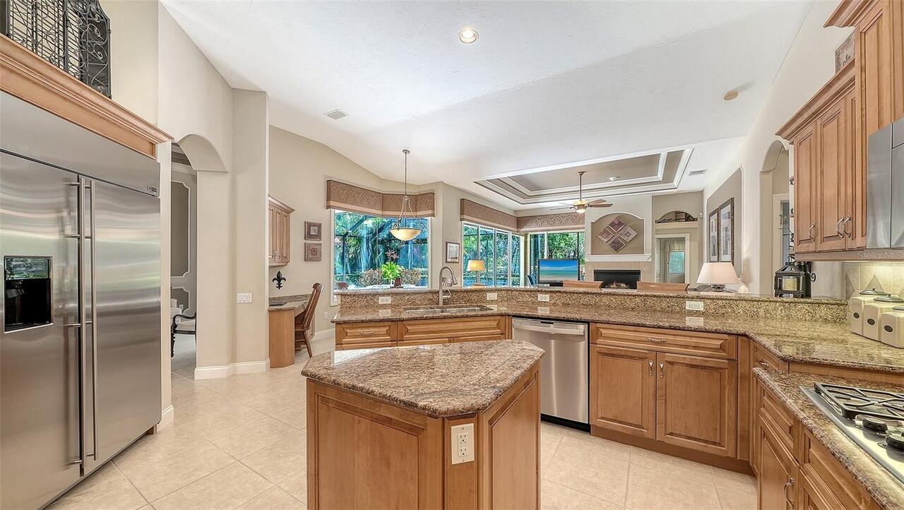 Listing Photo 19