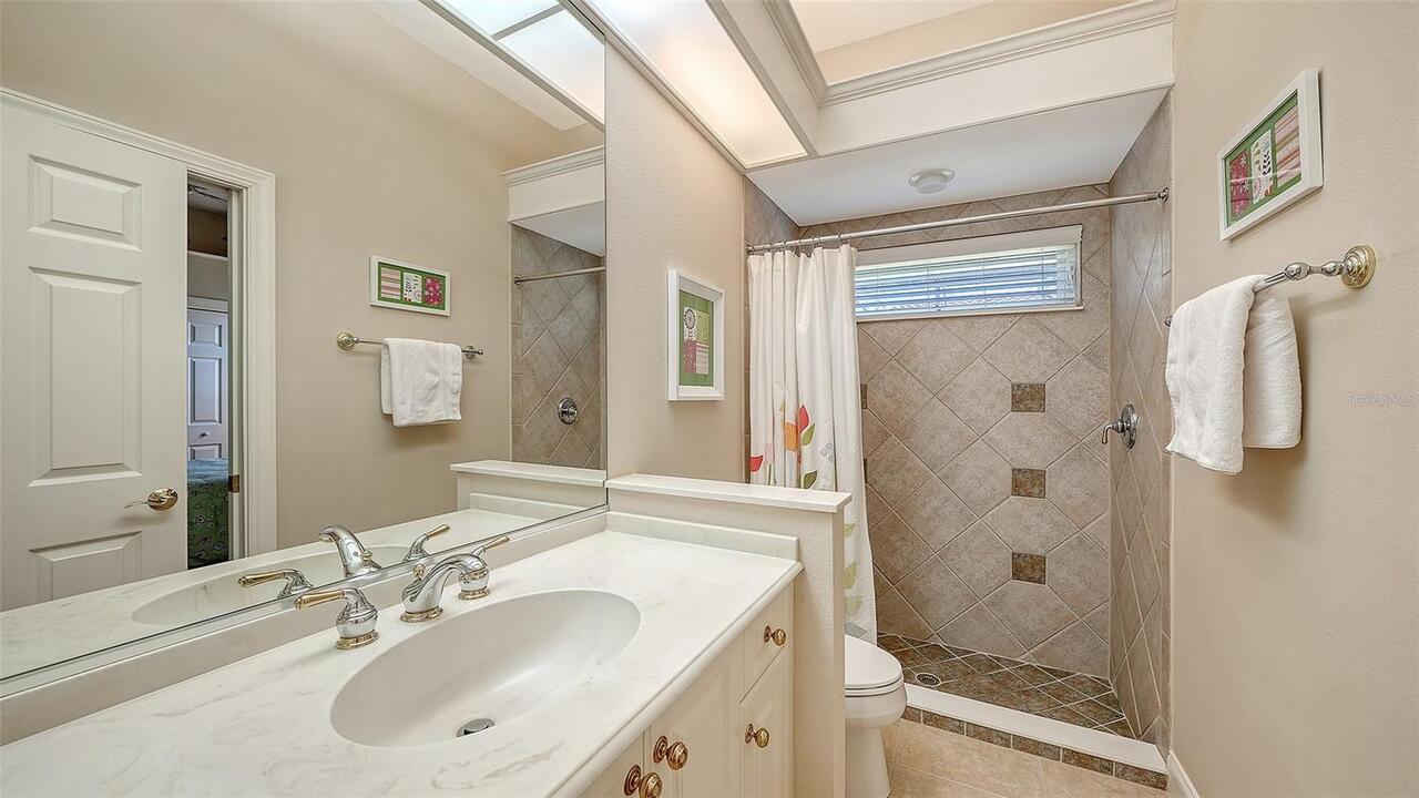 Listing Photo 29