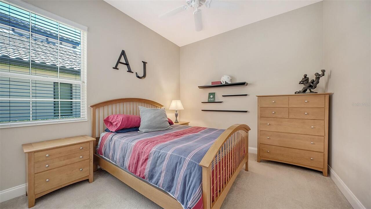Listing Photo 32