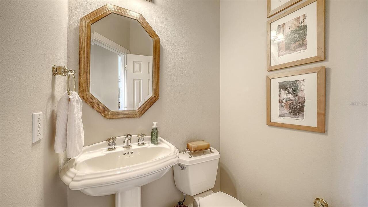 Listing Photo 42