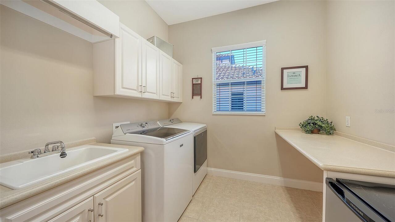 Listing Photo 43