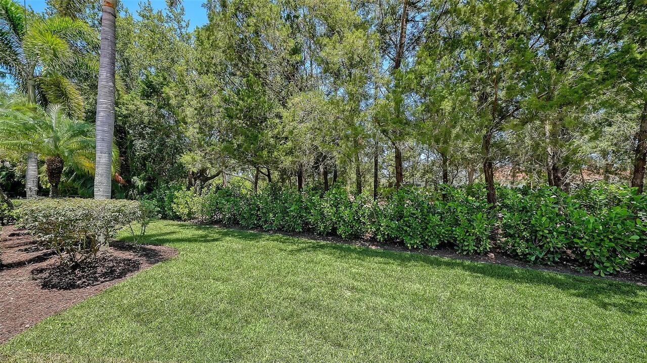 Listing Photo 54