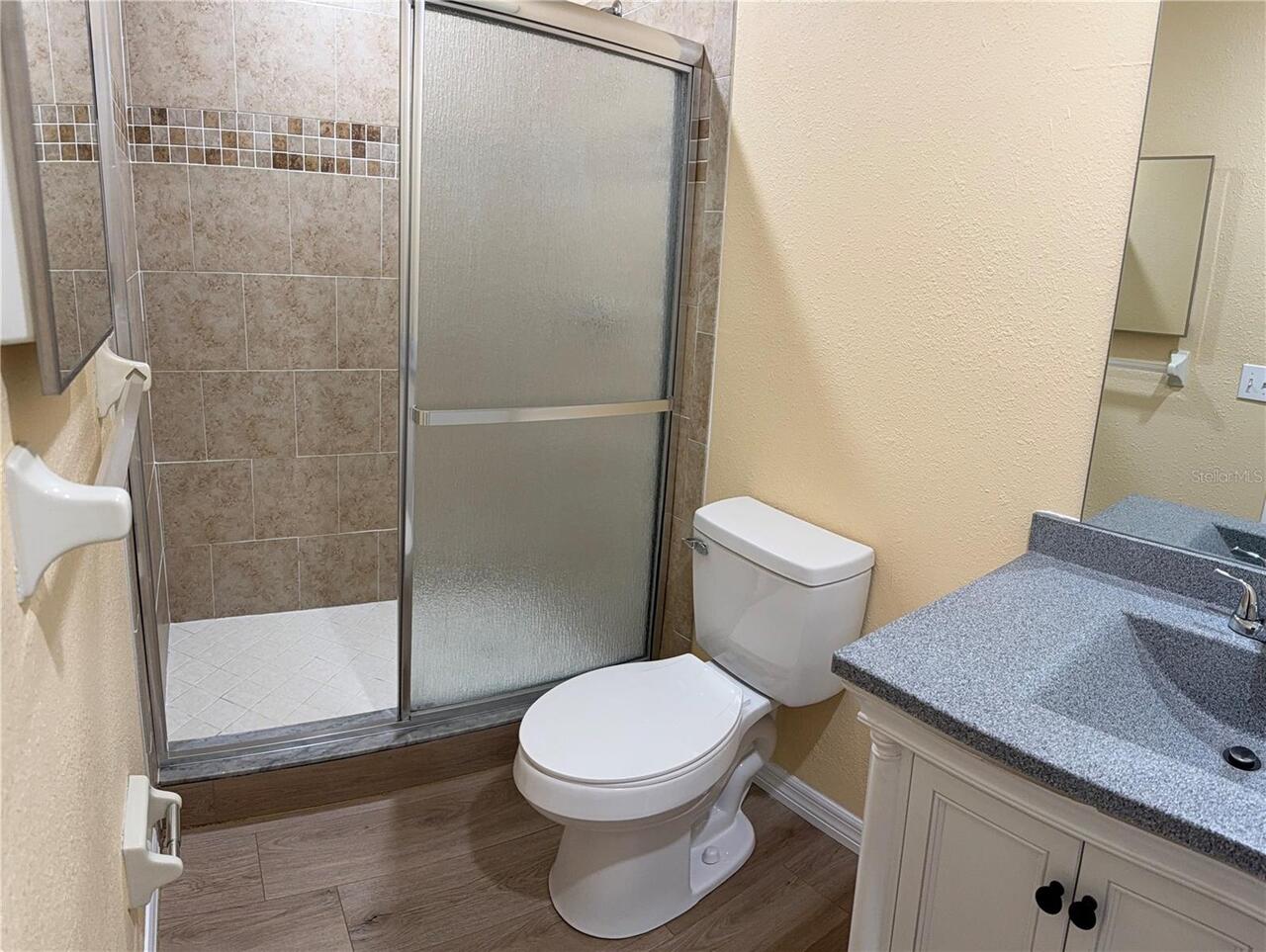 Listing Photo 19
