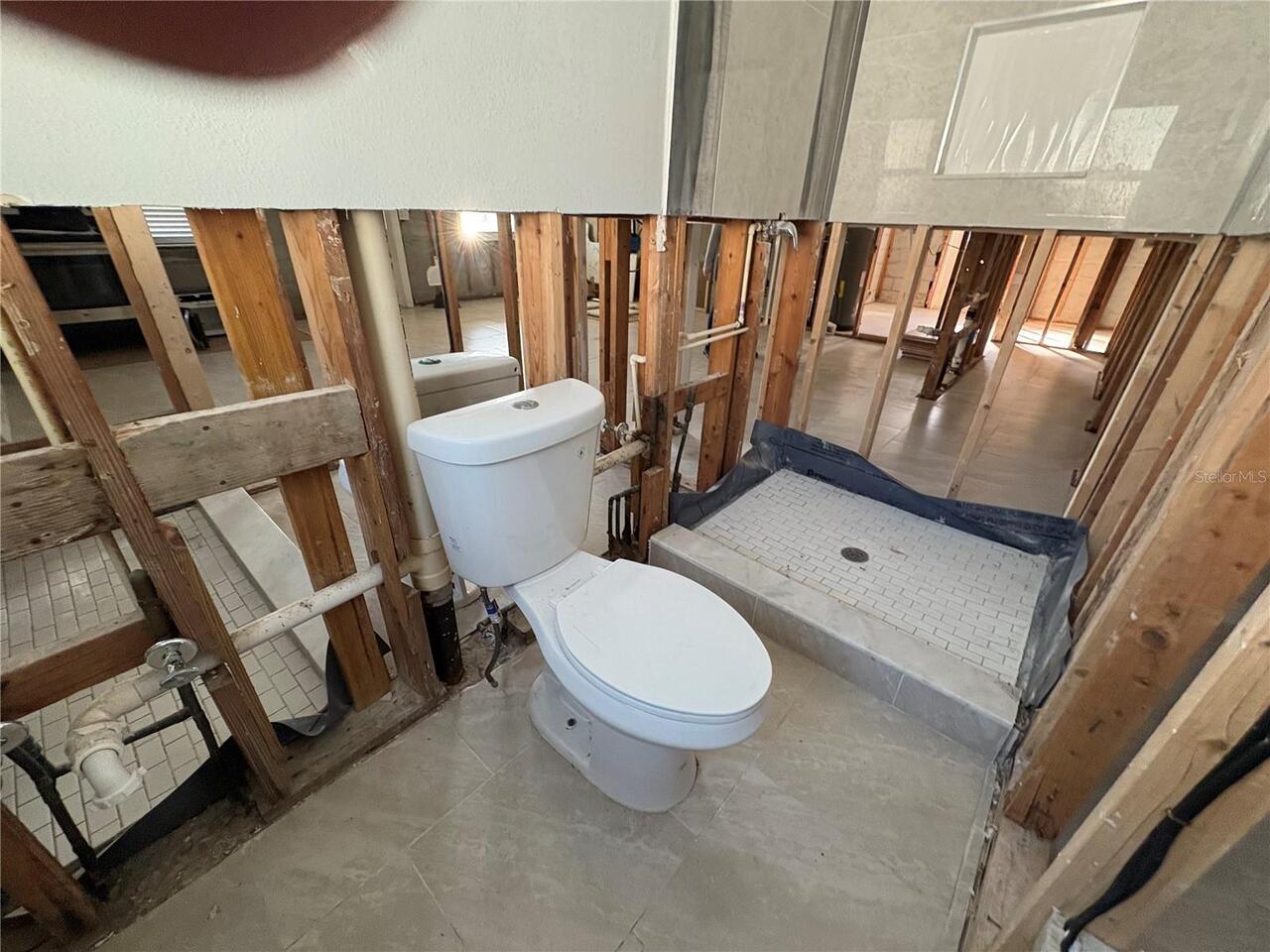 Listing Photo 7