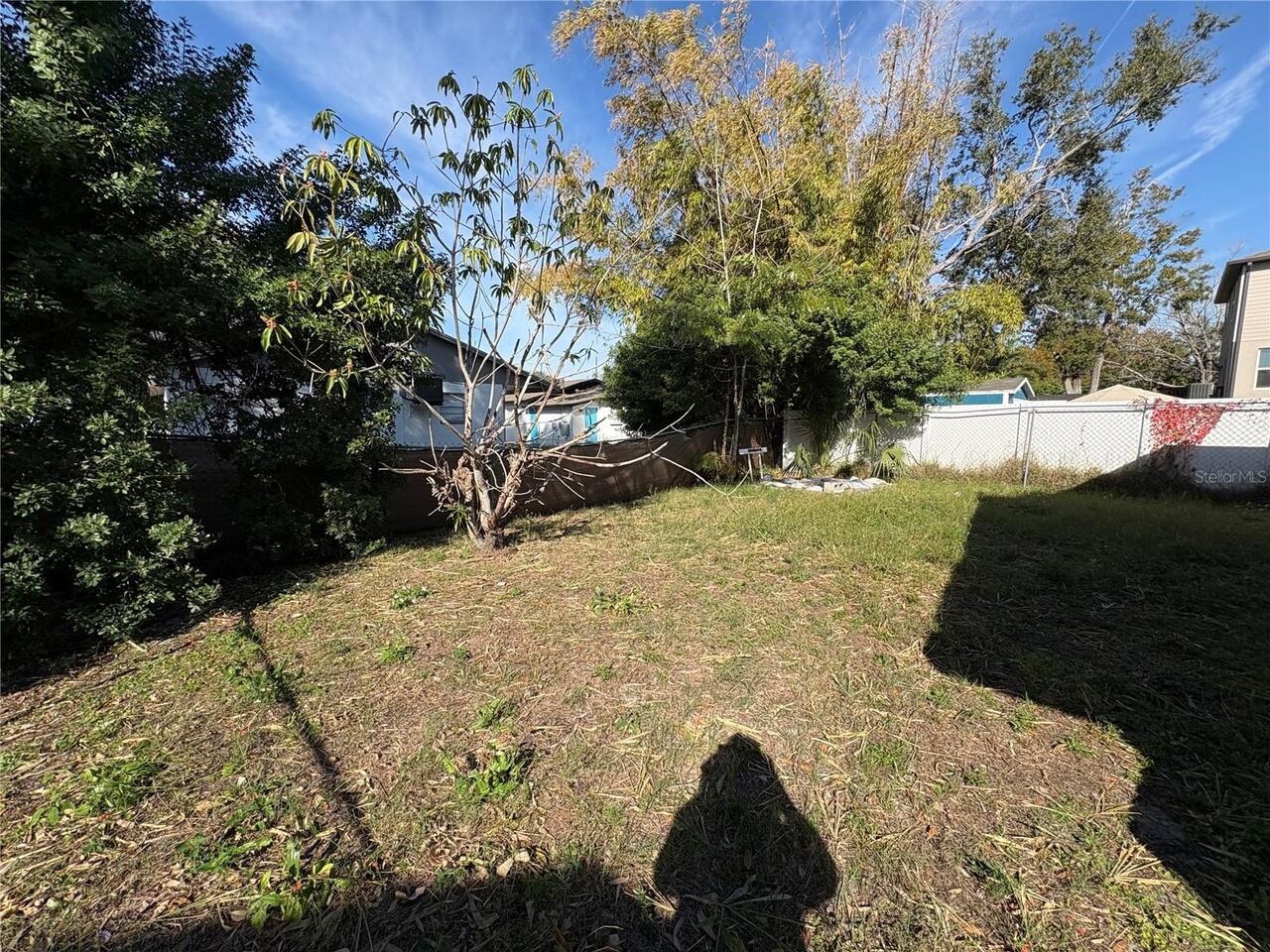 Listing Photo 8