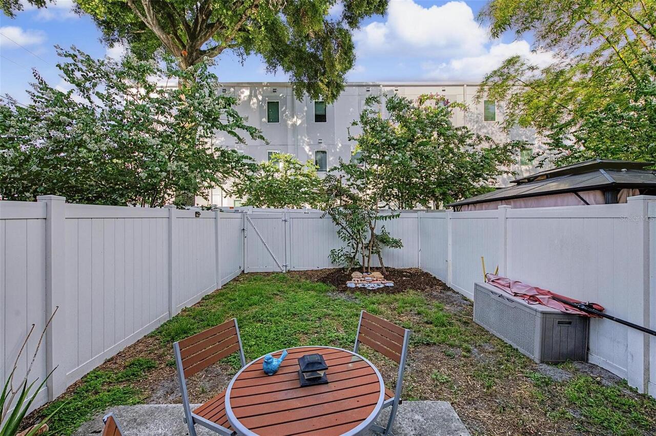Listing Photo 21