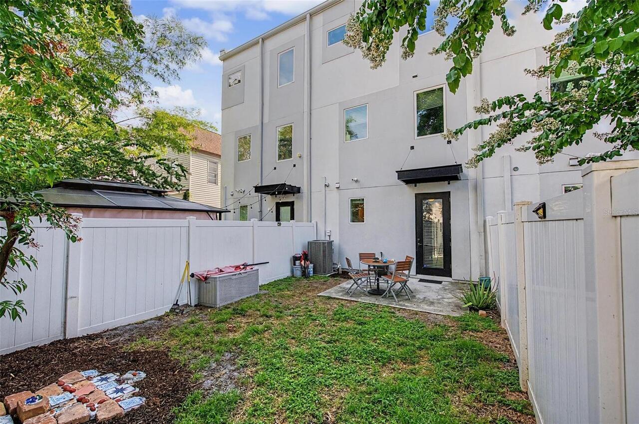 Listing Photo 22