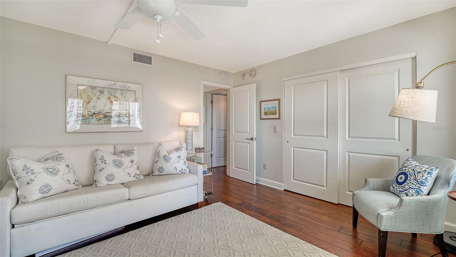 Listing Photo 42