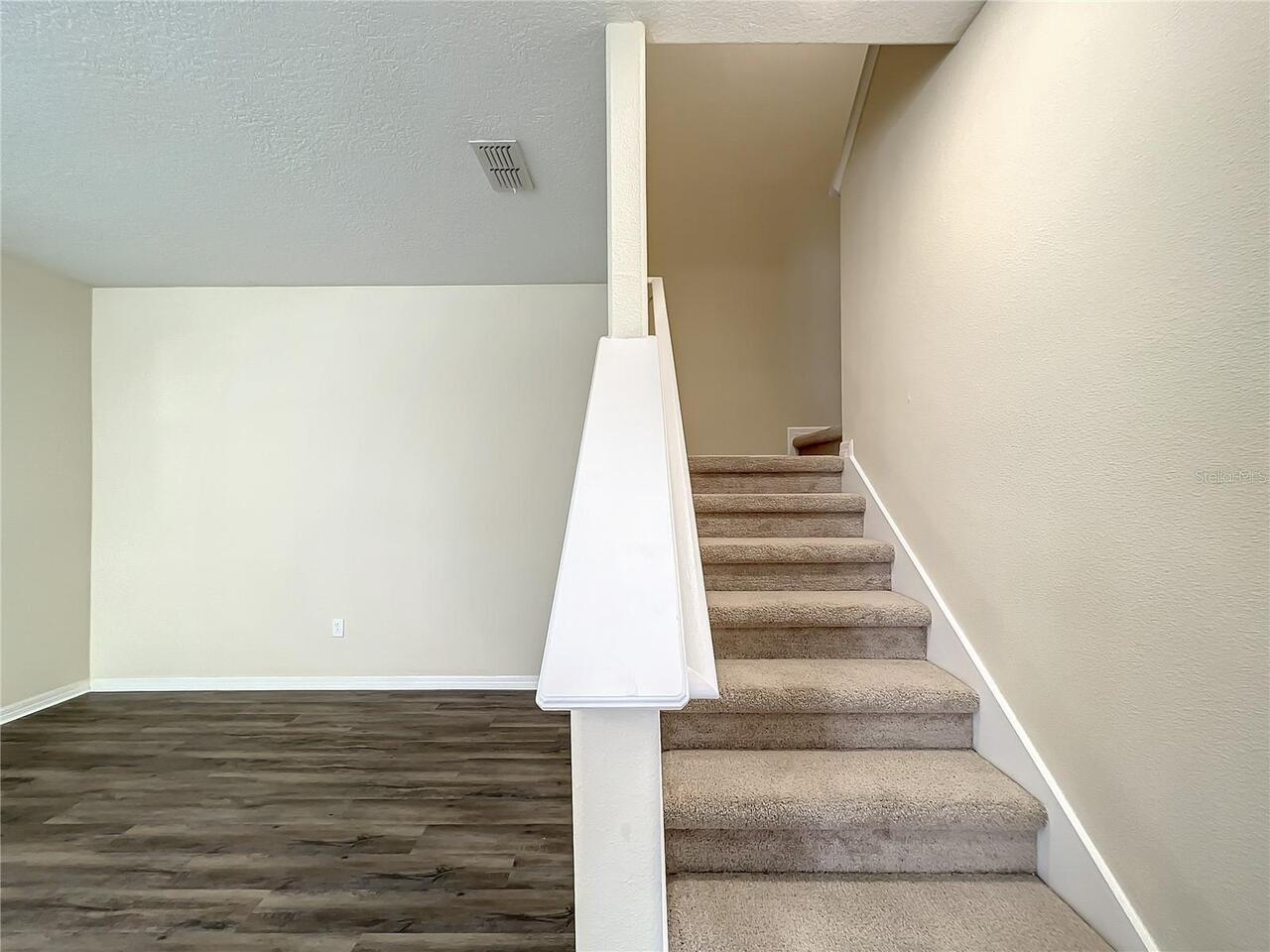 Listing Photo 24