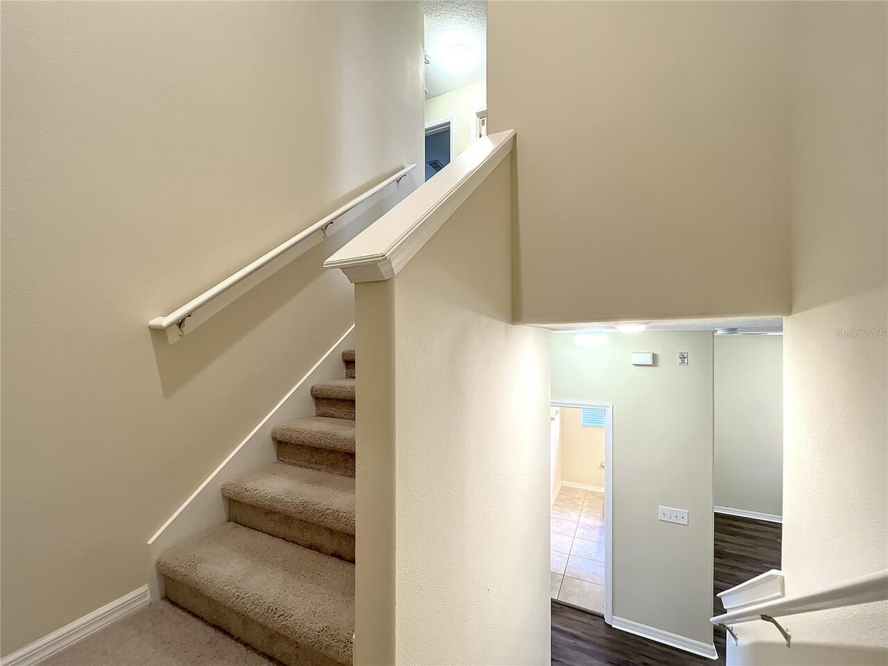 Listing Photo 27