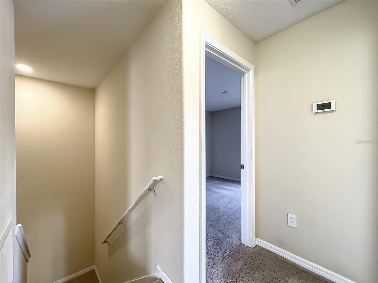Listing Photo 28