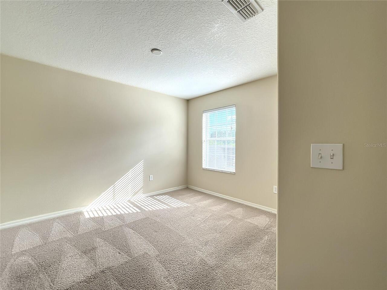 Listing Photo 34