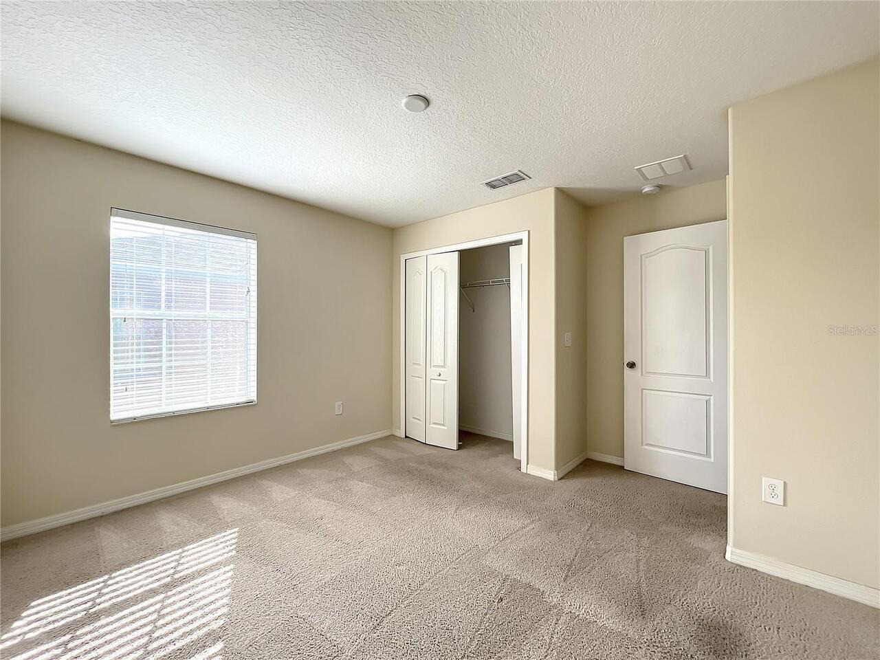 Listing Photo 35