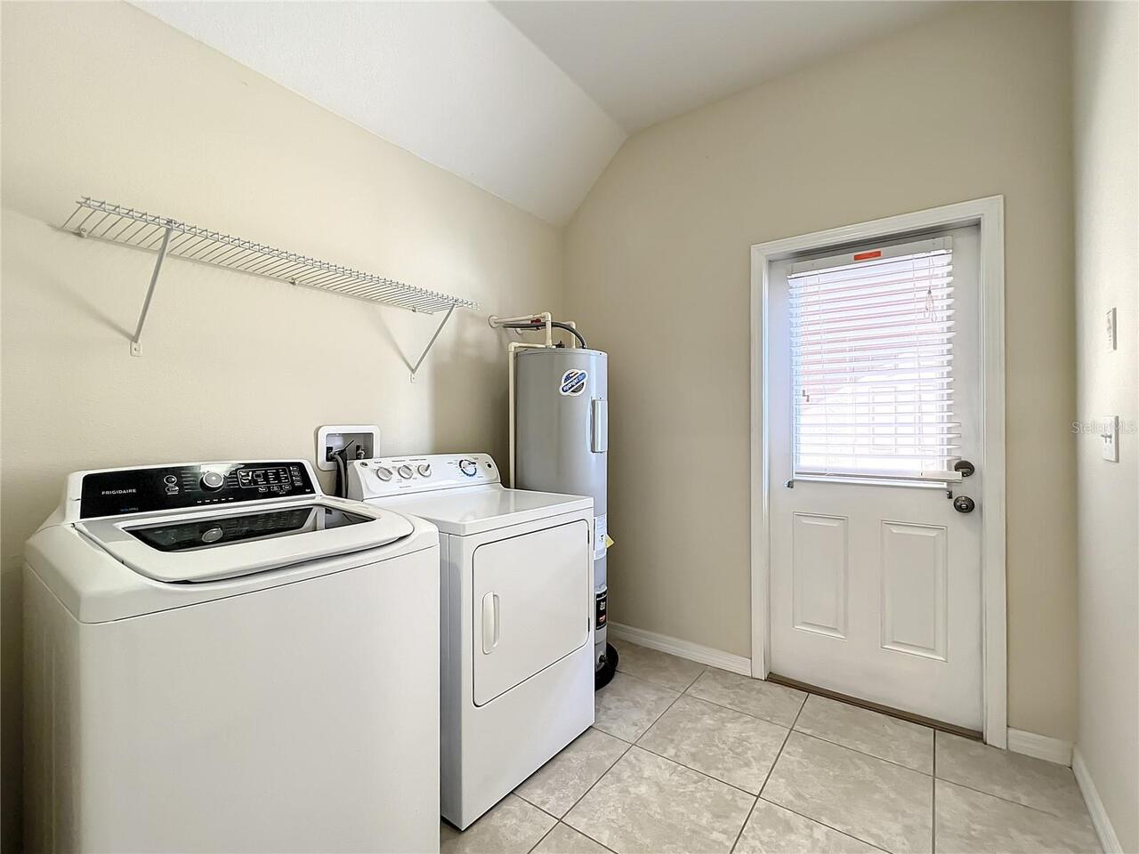 Listing Photo 41