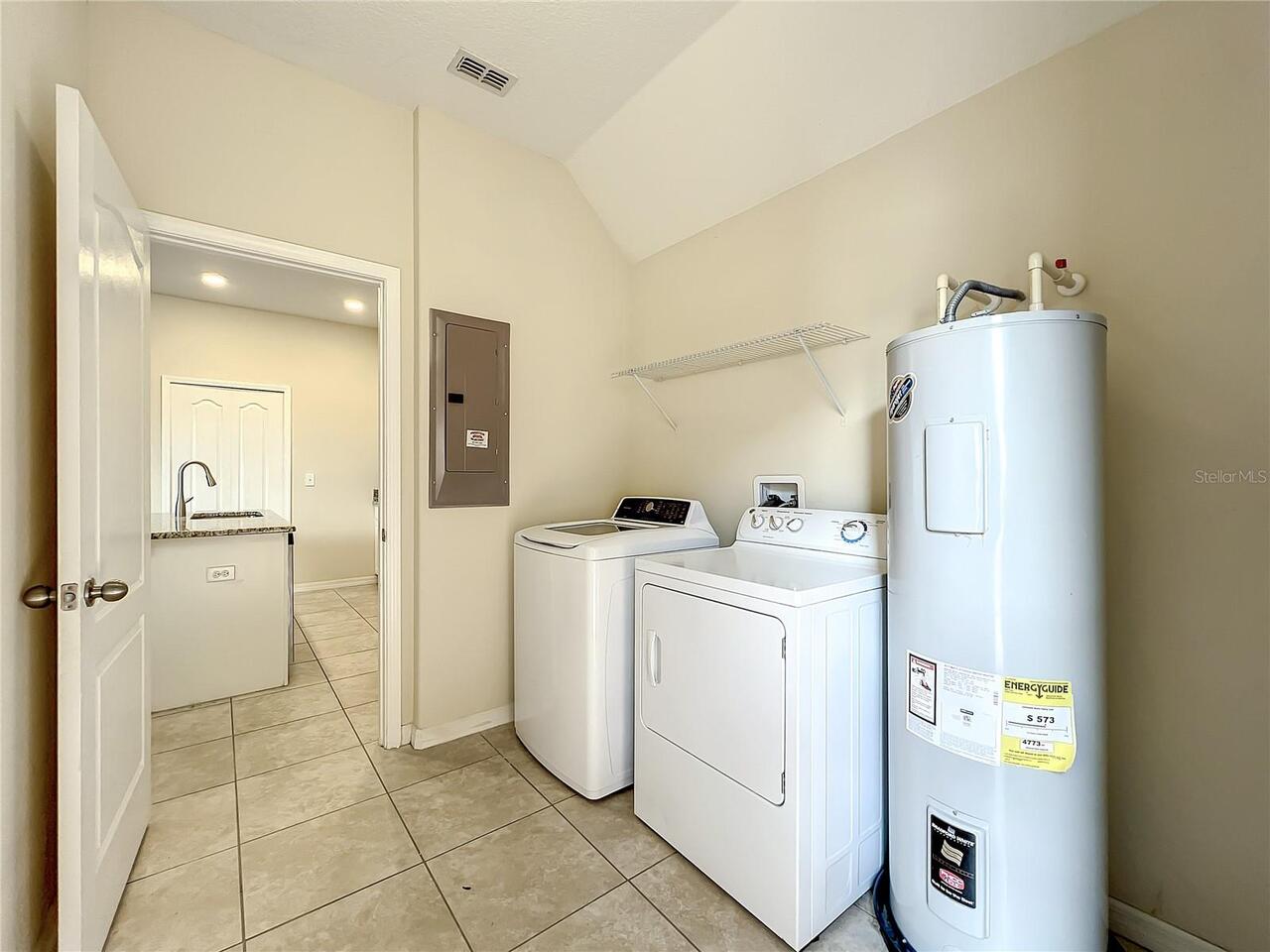 Listing Photo 42