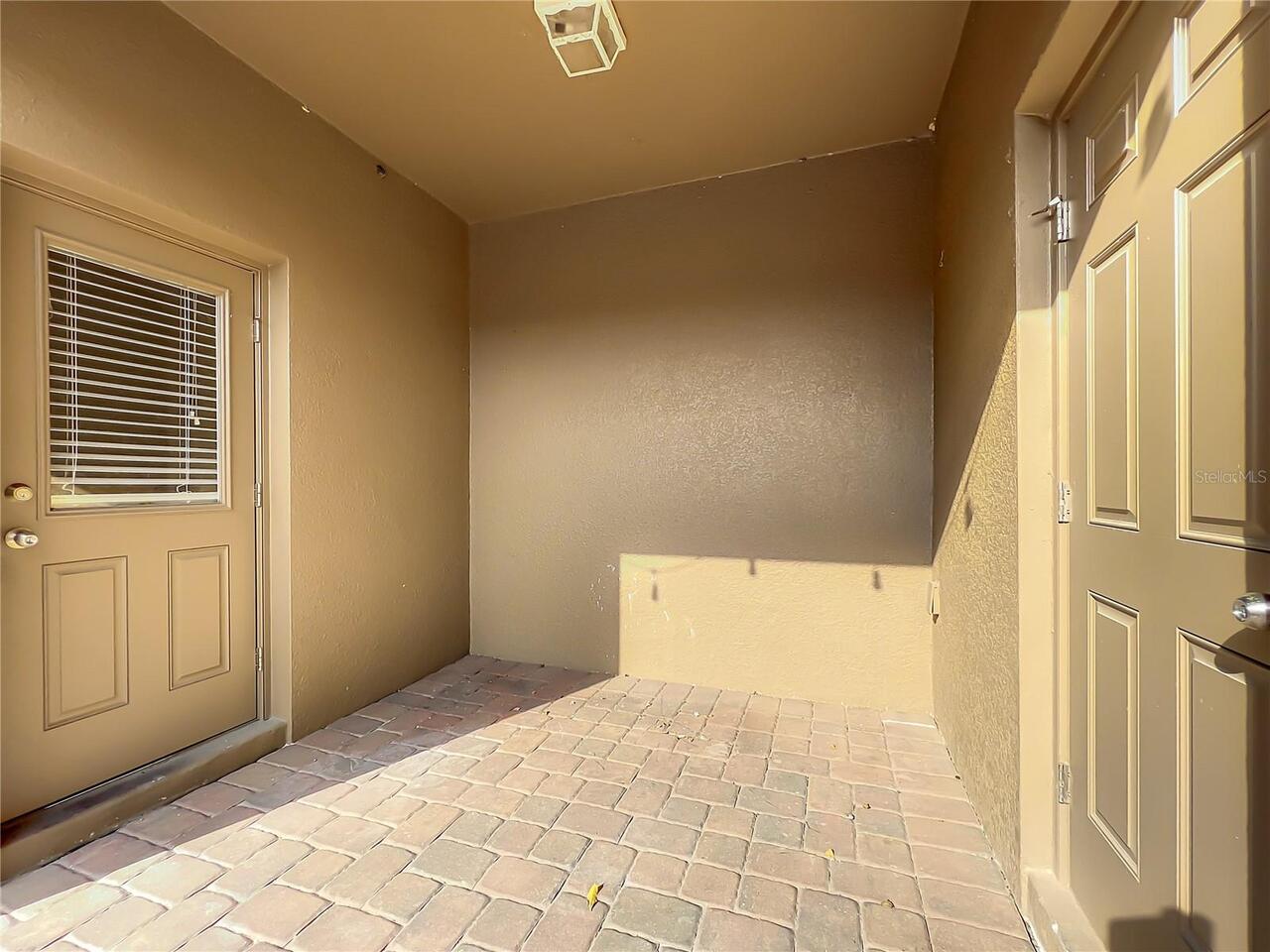 Listing Photo 43