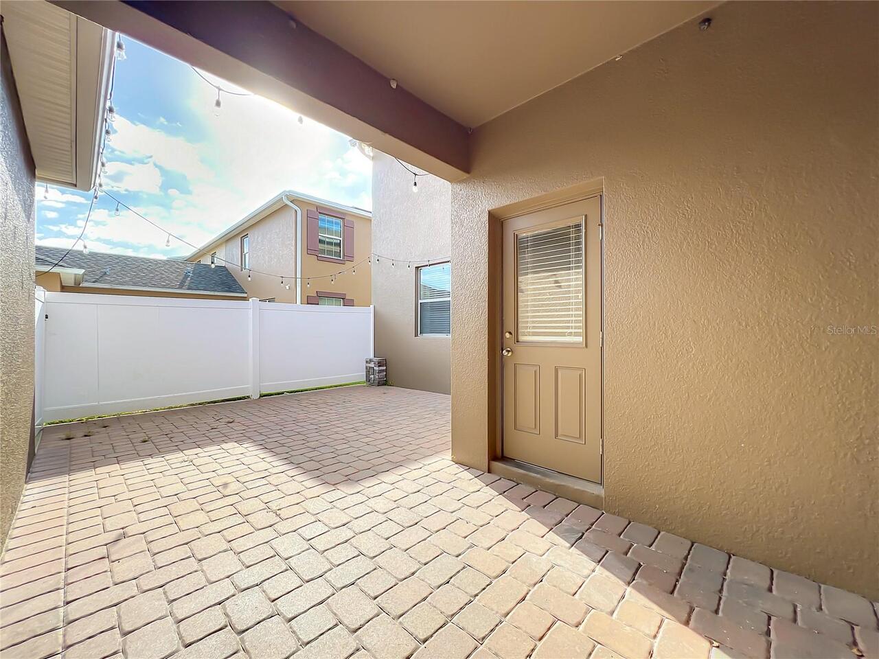 Listing Photo 44