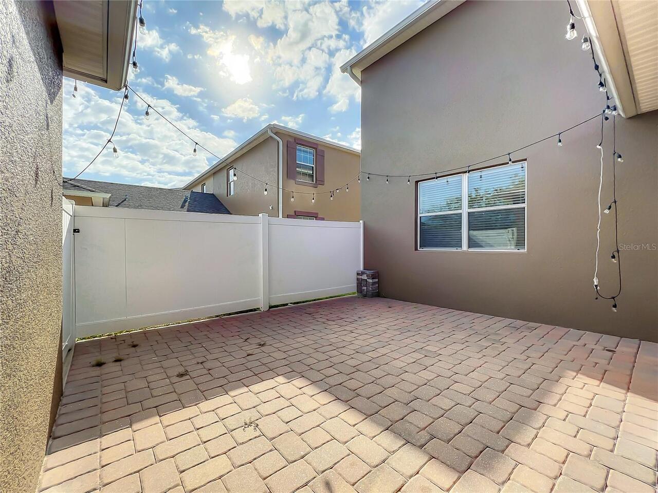 Listing Photo 45