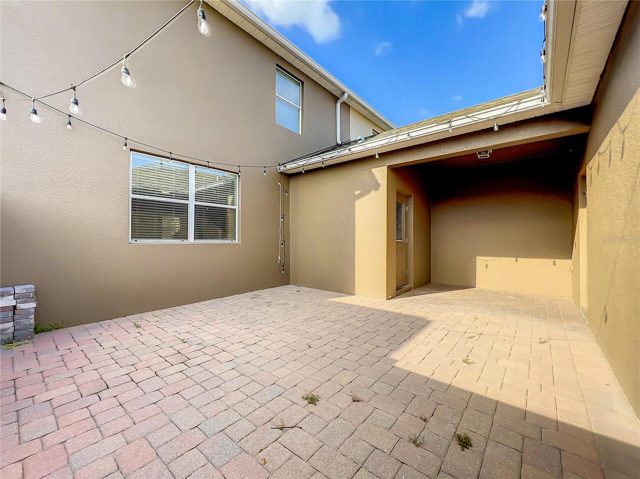 Listing Photo 46